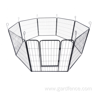 Heavy Duty Exercise Pen